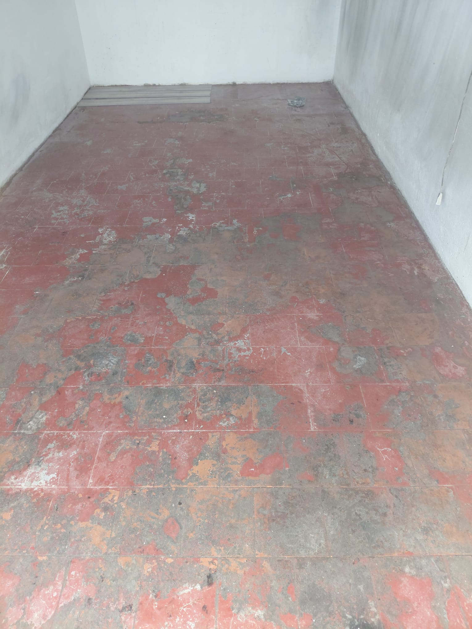 Prima - Posa Pavimento SPC